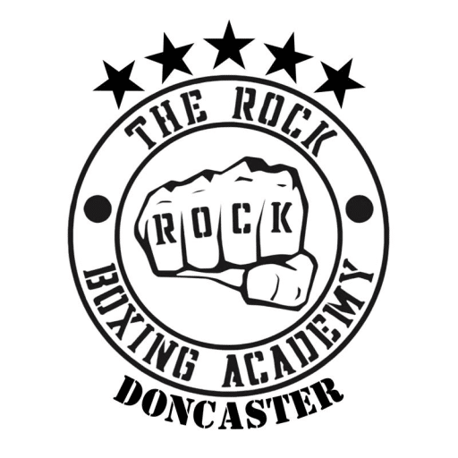 The Rock Boxing Academy Doncaster